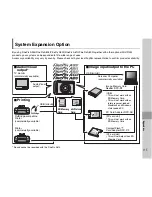 Предварительный просмотр 115 страницы FujiFilm Finepix A610 Owner'S Manual