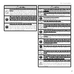 Предварительный просмотр 5 страницы FujiFilm Finepix AV10 Owner'S Manual