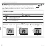 Предварительный просмотр 70 страницы FujiFilm Finepix AV10 Owner'S Manual