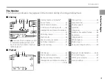 Предварительный просмотр 17 страницы FujiFilm Finepix AV100 Series Owner'S Manual