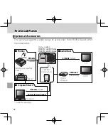 Предварительный просмотр 88 страницы FujiFilm FinePix AV200 Owner'S Manual