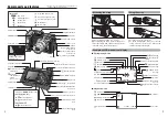 Preview for 5 page of FujiFilm FinePix BL00494-200(1) Owner'S Manual