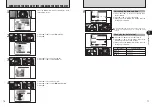 Preview for 9 page of FujiFilm FinePix BL00494-200(1) Owner'S Manual