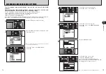 Preview for 10 page of FujiFilm FinePix BL00494-200(1) Owner'S Manual