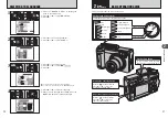 Preview for 11 page of FujiFilm FinePix BL00494-200(1) Owner'S Manual