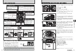 Preview for 12 page of FujiFilm FinePix BL00494-200(1) Owner'S Manual