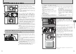 Preview for 13 page of FujiFilm FinePix BL00494-200(1) Owner'S Manual