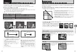 Preview for 18 page of FujiFilm FinePix BL00494-200(1) Owner'S Manual