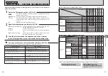 Preview for 19 page of FujiFilm FinePix BL00494-200(1) Owner'S Manual