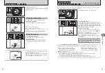 Preview for 22 page of FujiFilm FinePix BL00494-200(1) Owner'S Manual