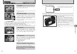 Preview for 24 page of FujiFilm FinePix BL00494-200(1) Owner'S Manual