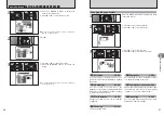 Preview for 29 page of FujiFilm FinePix BL00494-200(1) Owner'S Manual