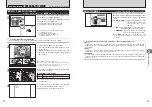 Preview for 30 page of FujiFilm FinePix BL00494-200(1) Owner'S Manual