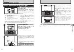 Preview for 31 page of FujiFilm FinePix BL00494-200(1) Owner'S Manual