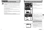 Preview for 36 page of FujiFilm FinePix BL00494-200(1) Owner'S Manual