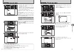 Preview for 38 page of FujiFilm FinePix BL00494-200(1) Owner'S Manual