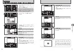 Preview for 39 page of FujiFilm FinePix BL00494-200(1) Owner'S Manual