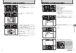 Preview for 40 page of FujiFilm FinePix BL00494-200(1) Owner'S Manual