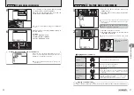 Preview for 41 page of FujiFilm FinePix BL00494-200(1) Owner'S Manual