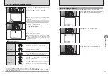 Preview for 45 page of FujiFilm FinePix BL00494-200(1) Owner'S Manual