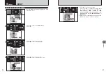 Preview for 46 page of FujiFilm FinePix BL00494-200(1) Owner'S Manual