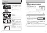 Preview for 56 page of FujiFilm FinePix BL00494-200(1) Owner'S Manual