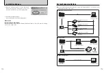 Preview for 58 page of FujiFilm FinePix BL00494-200(1) Owner'S Manual