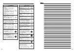 Preview for 68 page of FujiFilm FinePix BL00494-200(1) Owner'S Manual