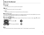 Preview for 9 page of FujiFilm FinePix BL00677-200(1) Owner'S Manual