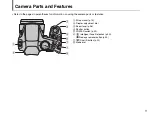 Preview for 11 page of FujiFilm FinePix BL00677-200(1) Owner'S Manual