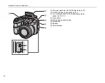 Preview for 12 page of FujiFilm FinePix BL00677-200(1) Owner'S Manual