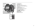 Preview for 13 page of FujiFilm FinePix BL00677-200(1) Owner'S Manual