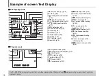 Preview for 14 page of FujiFilm FinePix BL00677-200(1) Owner'S Manual