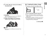 Preview for 17 page of FujiFilm FinePix BL00677-200(1) Owner'S Manual