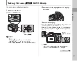 Preview for 27 page of FujiFilm FinePix BL00677-200(1) Owner'S Manual