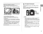 Preview for 35 page of FujiFilm FinePix BL00677-200(1) Owner'S Manual