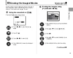 Preview for 43 page of FujiFilm FinePix BL00677-200(1) Owner'S Manual