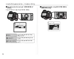 Preview for 48 page of FujiFilm FinePix BL00677-200(1) Owner'S Manual