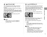 Preview for 51 page of FujiFilm FinePix BL00677-200(1) Owner'S Manual