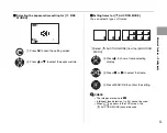 Preview for 55 page of FujiFilm FinePix BL00677-200(1) Owner'S Manual