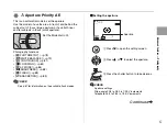 Preview for 57 page of FujiFilm FinePix BL00677-200(1) Owner'S Manual