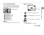 Preview for 59 page of FujiFilm FinePix BL00677-200(1) Owner'S Manual