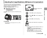 Preview for 63 page of FujiFilm FinePix BL00677-200(1) Owner'S Manual