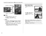 Preview for 64 page of FujiFilm FinePix BL00677-200(1) Owner'S Manual