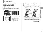 Preview for 69 page of FujiFilm FinePix BL00677-200(1) Owner'S Manual