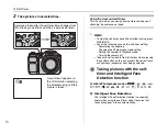 Preview for 70 page of FujiFilm FinePix BL00677-200(1) Owner'S Manual