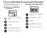 Preview for 72 page of FujiFilm FinePix BL00677-200(1) Owner'S Manual