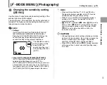 Preview for 75 page of FujiFilm FinePix BL00677-200(1) Owner'S Manual