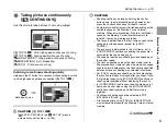 Preview for 81 page of FujiFilm FinePix BL00677-200(1) Owner'S Manual