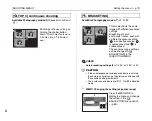 Preview for 82 page of FujiFilm FinePix BL00677-200(1) Owner'S Manual